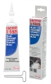 loctite-si-5926-blue-silicone-gasket-maker-sealant-up-to-250c-tube-100g-set-idh2064457-ol.jpg